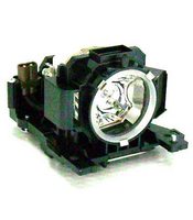 Anderic Generics DT00891 for HITACHI Projector Lamp Assembly