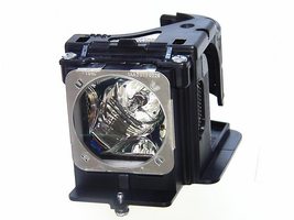 Hitachi DT01001 Projector Lamp Assembly