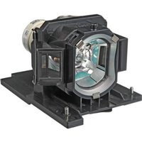 Hitachi DT01021 Projector Lamp Assembly