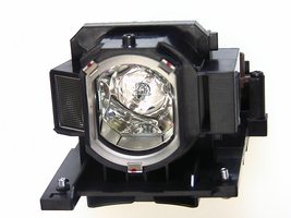 Anderic Generics DT01051 for HITACHI Projector Lamp Assembly