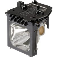 Hitachi DT01091 Projector Lamp Assembly