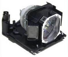 Anderic Generics DT01141 for HITACHI Projector Lamp Assembly