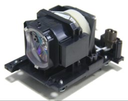 Hitachi DT01171 Projector Lamp Assembly