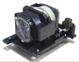 Generic DT01171 for HITACHI Projector Lamp Assembly