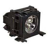 Hitachi DT01281 Projector Lamp Assembly