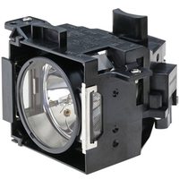 Hitachi DT01291 Projector Lamp Assembly