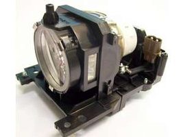Hitachi DT01431 Projector Lamp Assembly