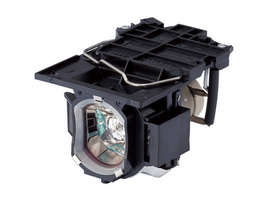 Hitachi DT01571 Projector Lamp Assembly