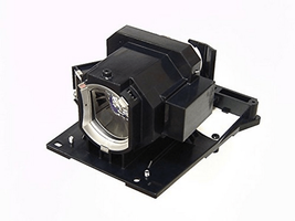 Hitachi DT01931 Projector Lamp Assembly