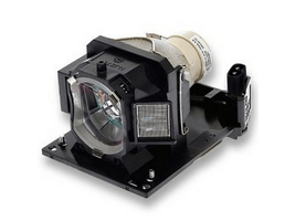 Hitachi DT02081 Projector Lamp Assembly