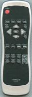 Hitachi CLE972 TV Remote Control