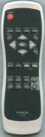 Hitachi CLE972 TV Remote Control