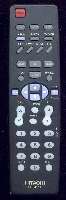 Hitachi CLU417UI TV Remote Control