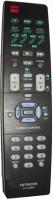 Hitachi CLU433MC TV Remote Control