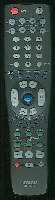 Hitachi CLU577TSI TV Remote Control