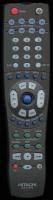 Hitachi CLU579TSI Satellite Remote Control