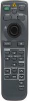 Hitachi HL01451 Projector Remote Control