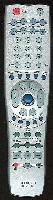 Hitachi CLU5723TSI TV Remote Control