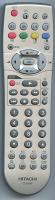 Hitachi CLE958 TV Remote Control