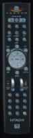 Hitachi CLU3851WL TV Remote Control