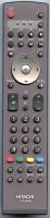 Hitachi CLE960 TV Remote Control