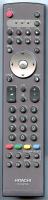 Hitachi CLE970A TV Remote Control