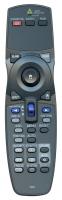 Hitachi R002 Projector Remote Control