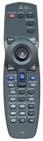 Hitachi R008 Projector Remote Control