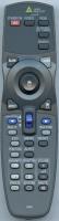 Hitachi R009 Projector Remote Control