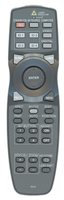 Hitachi R010 Projector Remote Control