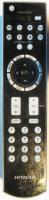 Hitachi CLU4374A TV Remote Control