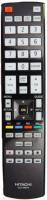 Hitachi CLU4981S TV Remote Control