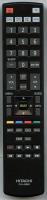 Hitachi CLU4984S TV Remote Control