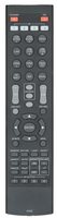 Hitachi R103 Projector Remote Control