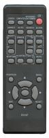 Hitachi R016F Projector Remote Control