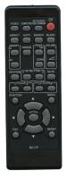 Hitachi R017F Projector Remote Control