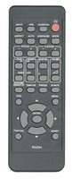 Hitachi HL03033 Projector Remote Control