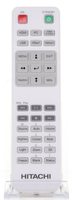 Hitachi HL03171 Projector Remote Control