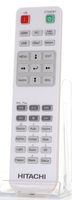 Hitachi HL03171 Projector Remote Control