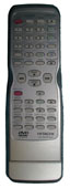 Hitachi DVRMPF35U DVD Remote Control