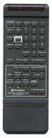 Hitachi VTRM251A VCR Remote Control