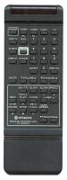 Hitachi VTRM251A VCR Remote Control