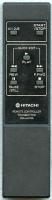 Hitachi VTRMH10A VCR Remote Control