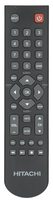 Hitachi X490002 TV Remote Control