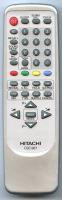 Hitachi CLE957 TV Remote Control