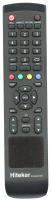 Hiteker RCE32V7PK TV Remote Control