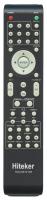 Hiteker 504C2612108 TV Remote Controls