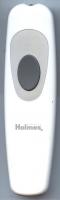 Holmes HLM0118 Space Heater Remote Control