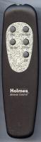 Holmes HLM0119 Space Heater Remote Control