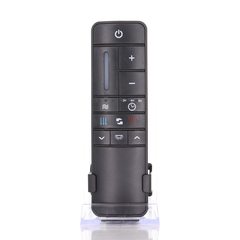 View Home Decorators Collection TR198A Ceiling Fan Remote Control 360° photo gallery